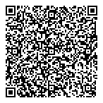 QR код "Anna Verdi"