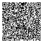 QR код "Casada"