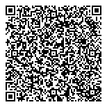 QR код "Прикольные футболки"