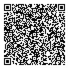 QR код "Irada"