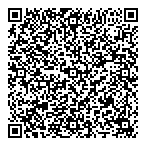 QR код "Эль Мо"