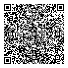 QR код "Grande bazar"