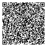 QR код "FORUS FASHION GROUP"