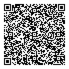 QR код "КАМА"