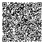QR код "ЛИТЦ"