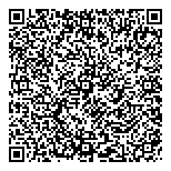 QR код "Березка Люкс"