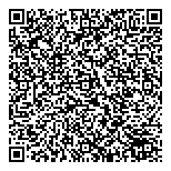 QR код "Майская Роза"