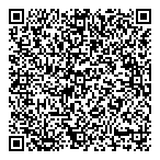 QR код "Отто-Каталог"