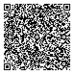 QR код "Massage-Tables.ru"