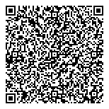 QR код "Ulyana Sergeenko"