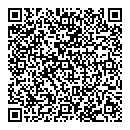 QR код "Vigoss"