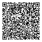 QR код "Olga Grinyuk"