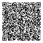 QR код "YogaMate"