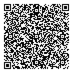 QR код "Moke"