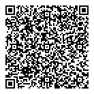 QR код "beurer"