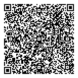 QR код "Lershop"