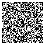 QR код "Биотроник"
