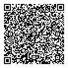 QR код "Markiza"