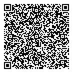 QR код "Marella"