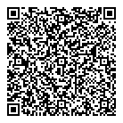QR код "INFASEM"