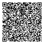 QR код "ТопДизайн"