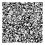 QR код "Ники.Филини"