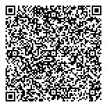 QR код "Raschini"
