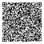 QR код "Dare 2b"