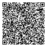QR код "Оdoro"