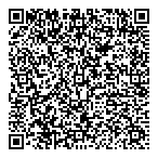 QR код "BURVIN"