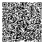 QR код "StockholMix"