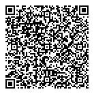 QR код "У Стаса"