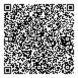 QR код "Adress"
