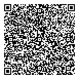 QR код "Бутик Италии"