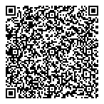 QR код "Media Creator"