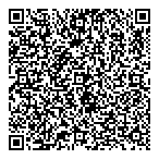 QR код "MaxMassage"