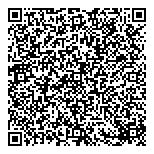 QR код "Благобутик"