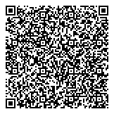 QR код "Интернет-магазин одежды"
