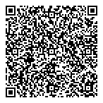 QR код "FilGrand"