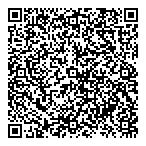 QR код "Mad Deuce"