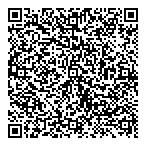 QR код "Филипп-Ок"