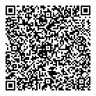 QR код "Veergo"