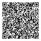 QR код "Casada"