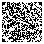 QR код "NDOMBI STELLA"