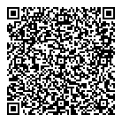 QR код "Altermoda"