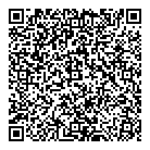 QR код "Ice Label"
