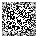 QR код "Klairie"