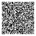 QR код "Tegin"