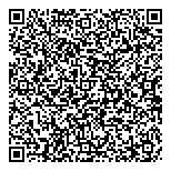QR код "Шалле"