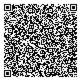 QR код "Модная линия"